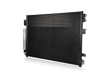 Chladič klimatizace Dodge Challenger 2008-2014 3.6L a 5.7L