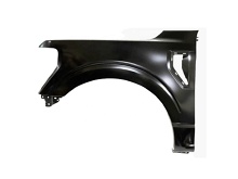Blatník přední levý Ford F-150 2021+