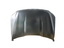 Kapota Ford F-150 2021+