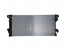 Chladič vody Ford F-150 2015-2020