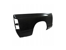 Blatník zadní pravý Dodge RAM 1500 2002-2009