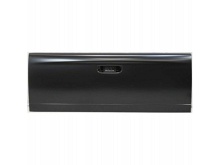 Páté dveře Dodge RAM 1500 2002-2009