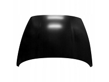 Kapota Dodge RAM 1500 2002-2009