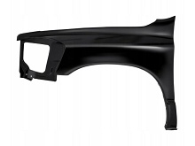 Blatník přední levý Dodge RAM 1500 2006-2009