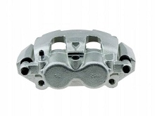 Brzdový třmen přední pravý Dodge RAM 2006-2009