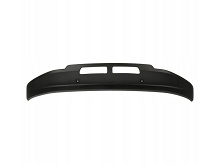 Spoiler předního nárazníku Dodge RAM 2500 / 3500 2019+