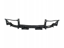 Chladičová stěna Dodge Charger 2011-2014