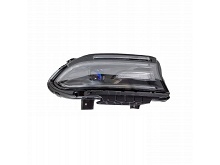 Světlo přední pravé Dodge Charger 2015+ LED