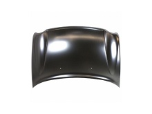 Kapota Jeep Compass 2007-2010