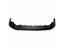 Spoiler vrchní předního nárazníku Dodge RAM 1500 2013-2018