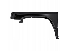 Blatník přední levý Jeep Commander 2006-2010