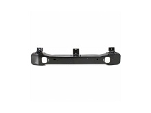 Výztuha předního nárazníku Jeep Commander 2006-2010