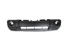 Nárazník přední Jeep Commander 2006-2010 Lerado