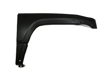 Blatník přední pravý Jeep Cherokee 2008-2012