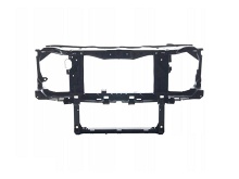 Chladičová stěna Jeep Cherokee 2008-2012