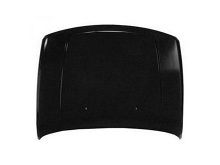 Kapota Jeep Cherokee 2008-2012