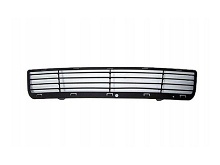 Mřížka předního nárazníku Dodge Journey 2009-2010