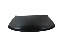 Kapota Dodge Journey 2009-2020