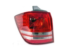Světlo zadní levé vnější Dodge Journey 2009-2010