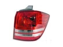 Světlo zadní pravé vnější Dodge Journey 2009-2010