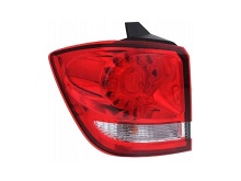 Světlo zadní levé vnější Dodge Journey 2011-2020