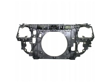 Chladičová stěna Dodge Journey 2009-2020