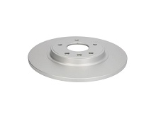 Brzdový kotouč zadní Dodge Journey 2012-2020 328mm