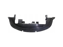 Kryt pod přední nárazník Dodge Journey 2011-2020