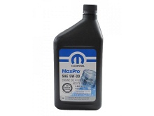 Mopar 5W-30 1L