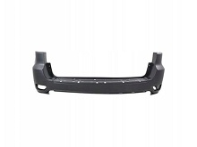 Nárazník zadní Jeep Grand Cherokee 2011-2021