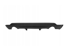 Nárazník zadní spodní Jeep Grand Cherokee 2011-2021 V8