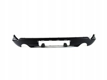 Nárazník zadní spodní Jeep Grand Cherokee 2011-2021 TZ