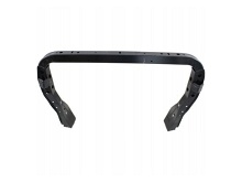 Chladičová stěna spodní část Jeep Grand Cherokee 2011-2021 Benzín