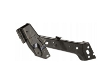 Chladičová stěna pravá horní část Jeep Grand Cherokee 2011-2021