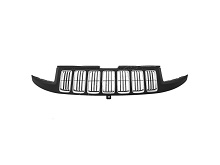 Maska chladiče Jeep Grand Cherokee 2014-2016