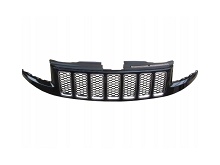 Maska chladiče Jeep Grand Cherokee 2014-2016 SRT-8