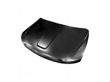 Kapota Jeep Grand Cherokee 2011-2021
