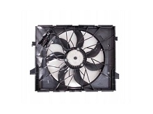 Ventilátor chladiče Jeep Grand Cherokee 2014-2021