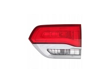 Světlo zadní pravé vnitřní Jeep Grand Cherokee 2014-2021