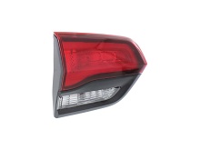 Světlo zadní levé vnitřní Jeep Grand Cherokee 2014-2021 SRT-8