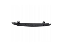 Výztuha předního nárazníku Jeep Grand Cherokee 2011-2021 ACC