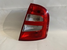 Zadní pravé světlo Škoda Fabia 1