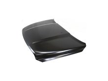 Kapota Dodge RAM 1500 2009-2018 ALU