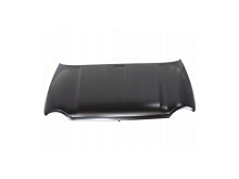 Kapota Jeep Cherokee 2002-2007