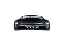 Nárazník přední Dodge Durango 2021+ Kompletní