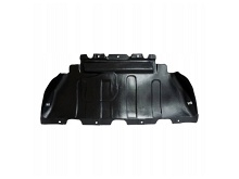 Kryt pod motor Dodge Durango 2011+ 3.6