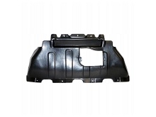 Kryt pod motor Dodge Durango 2011+ 5.7