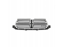 Maska chladiče Dodge Durango 2011-2013