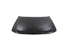 Kapota Ford F-150 2004-2008 ALU