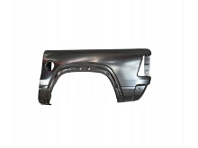 Blatník zadní levý Dodge RAM 1500 2021+ TRX